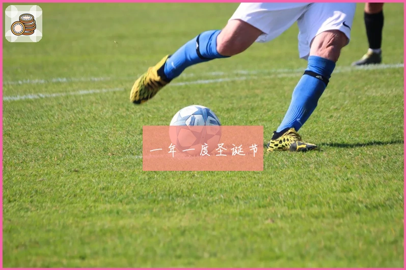 一年一度圣诞节