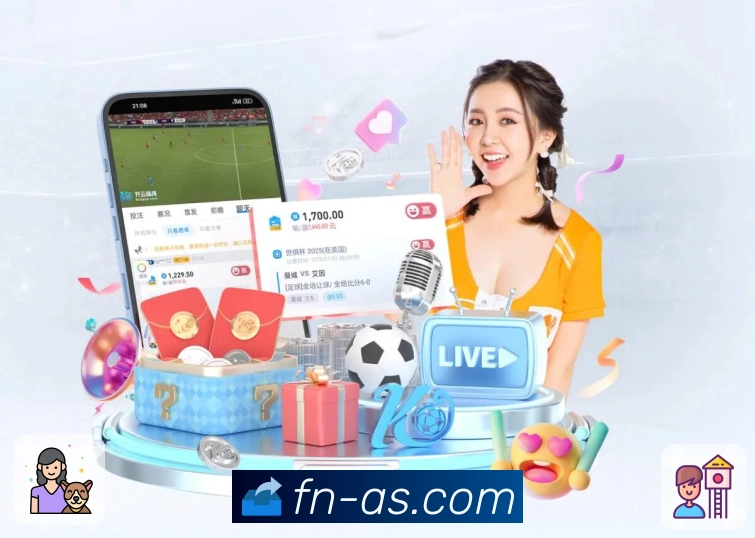 蜂鸟电竞 今日球赛指数已生成。 图1