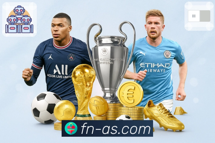 蜂鸟电竞 今日球赛指数已生成。 图2