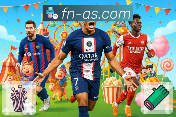 荣耀积淀品牌力量