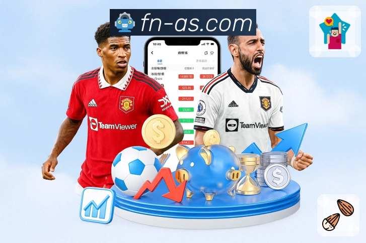 荣耀积淀品牌力量