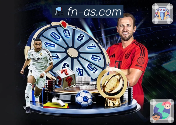 荣耀积淀品牌力量