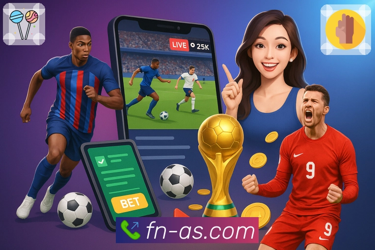 荣耀积淀品牌力量